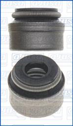 USZCZ.ZAW.OPEL 1,2 98- /16V/ AJ12012700