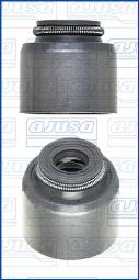 USZCZ.ZAW.KIA CEE'D AJ12030100