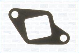 USZCZ.KOL.SS.PEUGEOT 1,9D RÓŻNE AJ13135800