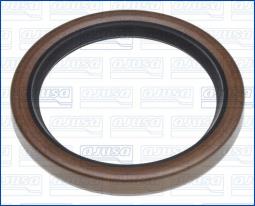 ZIMERING W./KORB/T VW T2 1,6 AJ15033000