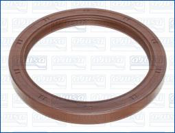 ZIMERING W./KORB/ HONDA ACCORD 2.0 85- AJUSA AJ15061500
