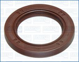 ZIMERING W./ROZ/ RENAULT 1,4 16V 00- AJ15062300