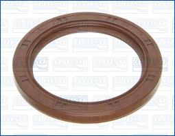 ZIMERING W./KORB/ TOYOTA AVENSIS 2,2D   05- AJUSA AJ15092700