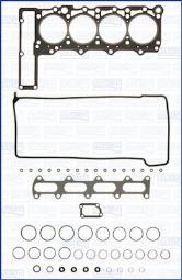 KPL.USZCZ.DB 2,2 96- /OM604/ AJ52145400