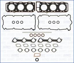 KPL.USZCZ.ALFA ROMEO 156 2,5 24V V6 AJ52160900