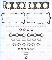 KPL.USZCZ.ALFA ROMEO 3,0/3,2 94-10 AJ52161000