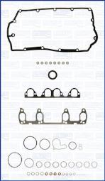KPL.USZCZ.FORD 1,9TDI AJ53017300