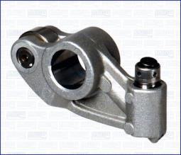 POPYCHACZ ZAW.RENAULT 2.2-2.5 DCI AJ85015200