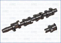 WAŁEK ROZRZ.VW 1,9TDI 00-01 /ANU,ASZ,ATJ,AJM/ AJ93163400
