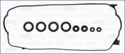 USZCZ.POK.HONDA 1,3I-1,6I 87-94 /CIVIC/ /KPL/ AJ56005700