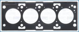 USZCZ.GŁ.HYUNDAI 2,0 CRDI AJUSA AJ10142300
