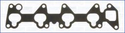 USZCZ.KOL.SS.MITSUBISHI 1.5 AJUSTA AJ13088500