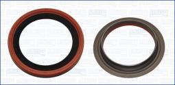 ZIMERING W./KORB/P RENAULT 2,0DCI 05-    /M9R 740/ AJUSA AJ61001300