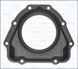 ZIMERING W./KORB/T RENAULT 2,0dCi 06- AJUSA AJ71006300
