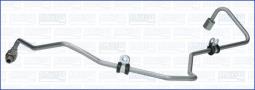PRZEWÓD OLEJOWY TURBOSPRĘŻARKI VW BORA,GOLF IV 1.9D 97-08 AJUSA AJOP10057