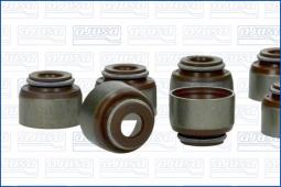 USZCZ.ZAW.KIA 1.3-2.5D 90- /CLARUS,PRIDE,RETONA/ AJUSA AJ57016600