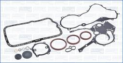 KPL.USZCZ.BLOK.NISSAN INTERSTAR 2.2D/2.5D 09.00- AJ54123100