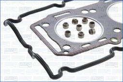 KPL.USZCZ.ALFA ROMEO 3,0/3,2 94-10 AJ52161000