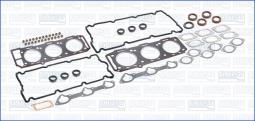 KPL.USZCZ.ALFA ROMEO 3,0/3,2 94-10 AJ52161000
