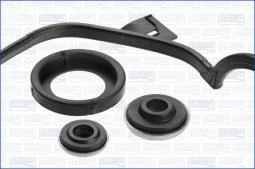 USZCZ.POK.HONDA 1,3I-1,6I 87-94 /CIVIC/ /KPL/ AJ56005700