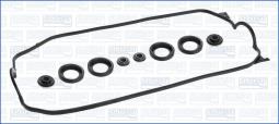 USZCZ.POK.HONDA 1,3I-1,6I 87-94 /CIVIC/ /KPL/ AJ56005700
