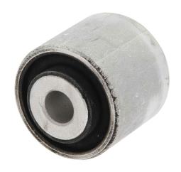 TULEJA WAH.                             AUDI A8 (4E_) 4.0 TDI quattro 03- CO80004748