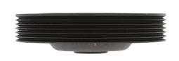 KOŁO PASOWE                             RENAULT LAGUNA I Grandtour (K56_) 1.6 16V (K568) 97- CO80004781
