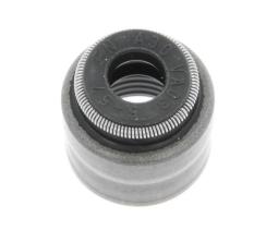 USZCZELNIACZ TRZONKA ZAW.               VWUP 1.0 11- CO12037059