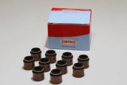 KARTOTEKA  /CORTECO/ CO19036001