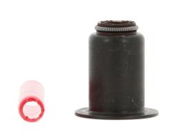 KARTOTEKA  /CORTECO/ CO19036011