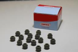 KARTOTEKA  /CORTECO/ CO19036088