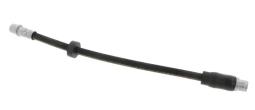 PRZEWÓD HAM.                            AUDI A4 (8E2, B6)1.8 T 11.2000- CO19036317