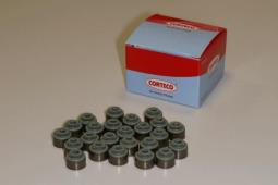 KARTOTEKA  /CORTECO/ CO49358173