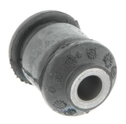 TULEJA WAH.                             AUDI A3 (8L1)1.8 T quattro 10.1998- CO21651269