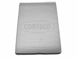 FILTR KABINY VW PASSAT 2,0 03/95- CO21651898