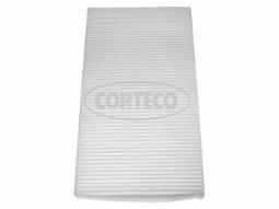 FILTR KABINY ALFA ROMEO 156 SPORTWAGON1,6 16V T,SPARK 97- CO21651901