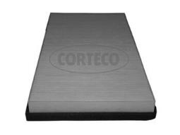 FILTR KABINY PEUGEOT 406 2,0HDI 99- CO21651920