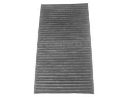 FILTR KABINY ALFA ROMEO 156 SPORTWAGON1,6 16V T,SPARK, 97- CO21651952