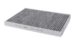 FILTR KABINY AUDI A3 1,8T QUATTRO 10/98- CO21651955