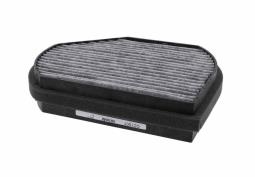 FILTR KABINY DB 202 93- CO21651961