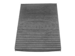 FILTR KABINY VW GOLF IV /WĘGLOWY/ CO21651967