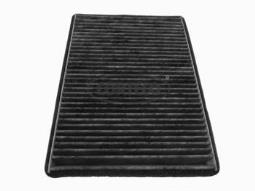 FILTR KABINY VW PASSAT 2,0 03/95- CO21651968