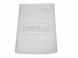 FILTR KABINY ALFA ROMEO 156 1,8 16V T,SPARK 10,00- CO21651970