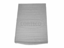 FILTR KABINY DACIA LOGAN 1,4 09/04- CO21651983