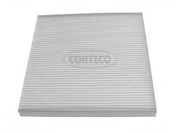 FILTR KABINY RENAULT MEGANE SCENIC 2,099- CO21651984
