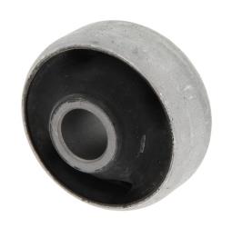 TULEJA WAH.                             SEAT CORDOBA Schrägheck (6K2)1.4 06.1999- CO21652141
