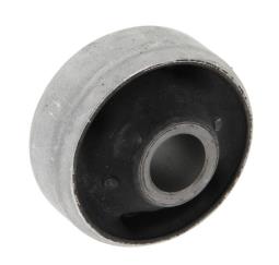 TULEJA WAH.                             SEAT CORDOBA Schrägheck (6K2)1.4 06.1999- CO21652141