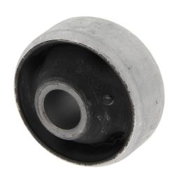 TULEJA WAH.                             SEAT CORDOBA Schrägheck (6K2)1.4 06.1999- CO21652141