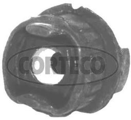 TULEJA TYLN.ZAW.                        DB C-KLASSE (W202)C 200 CDI (202.134) 03.1998- CO21652165
