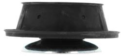 ZEST.MONT.AMORT.SEAT TOLEDO I 91- CO21652176
